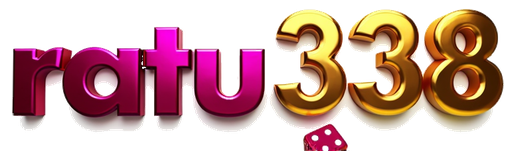 ratu338