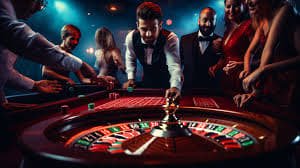 Platform ratu338 menampilkan menu pasar olahraga, slot, kasino langsung, dan esports dalam satu dasbor terpadu