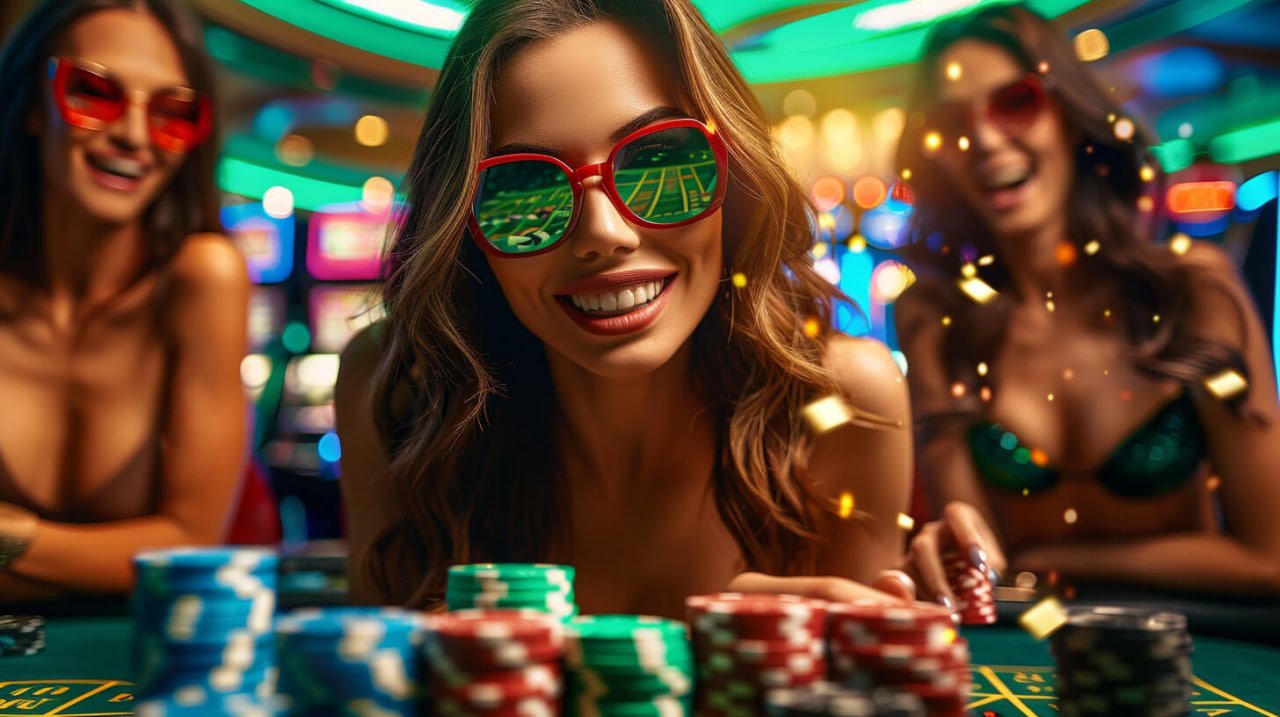 Antarmuka permainan Joker Gaming di platform ratu338 dengan panel setoran dan riwayat permainan