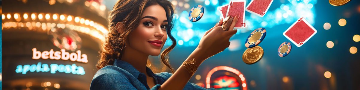 Panel kontrol pemain Joker Gaming menampilkan riwayat permainan, saldo, dan metode pembayaran yang tersedia